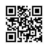 QR-Code https://ppt.cc/Zzor