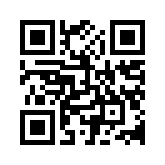 QR-Code https://ppt.cc/ZzrC