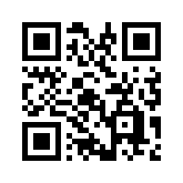 QR-Code https://ppt.cc/Zzrk