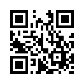 QR-Code https://ppt.cc/Zzt9
