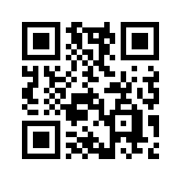 QR-Code https://ppt.cc/ZztG