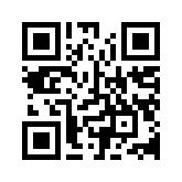 QR-Code https://ppt.cc/ZztU