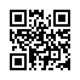 QR-Code https://ppt.cc/Zztr