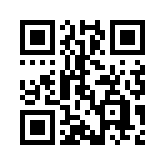 QR-Code https://ppt.cc/Zzuf
