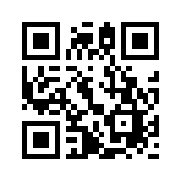 QR-Code https://ppt.cc/Zzul