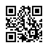 QR-Code https://ppt.cc/Zzv4