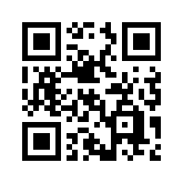 QR-Code https://ppt.cc/Zzw7
