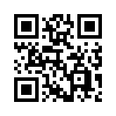 QR-Code https://ppt.cc/Zzx5