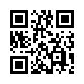 QR-Code https://ppt.cc/ZzxF