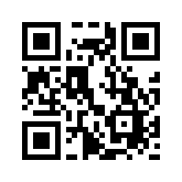 QR-Code https://ppt.cc/ZzxP