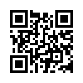 QR-Code https://ppt.cc/Zzyh