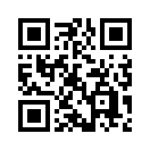 QR-Code https://ppt.cc/Zzyp