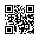 QR-Code https://ppt.cc/Zzza