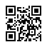 QR-Code https://ppt.cc/_%219x