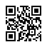 QR-Code https://ppt.cc/_%21Em