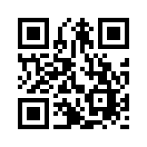 QR-Code https://ppt.cc/_%21GC