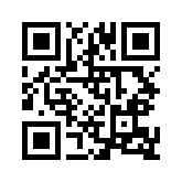 QR-Code https://ppt.cc/_%21IT