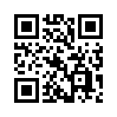 QR-Code https://ppt.cc/_%21X1