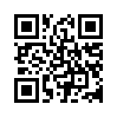 QR-Code https://ppt.cc/_%21XL
