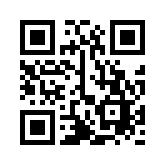 QR-Code https://ppt.cc/_%21Ys