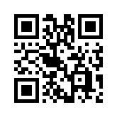 QR-Code https://ppt.cc/_%21f_