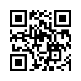 QR-Code https://ppt.cc/_%21kO