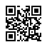 QR-Code https://ppt.cc/_%21os
