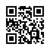 QR-Code https://ppt.cc/_%21uJ