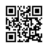 QR-Code https://ppt.cc/_%21zG