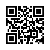 QR-Code https://ppt.cc/_%280K