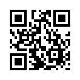 QR-Code https://ppt.cc/_%287G
