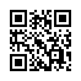 QR-Code https://ppt.cc/_%288F