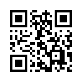 QR-Code https://ppt.cc/_%28Dh