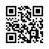 QR-Code https://ppt.cc/_%28Ma