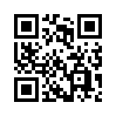 QR-Code https://ppt.cc/_%28WO
