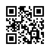 QR-Code https://ppt.cc/_%28sT