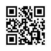 QR-Code https://ppt.cc/_%28xy