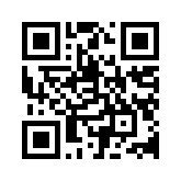QR-Code https://ppt.cc/_%2C2y