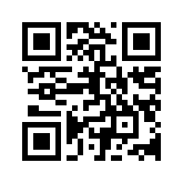 QR-Code https://ppt.cc/_%2C3L