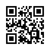 QR-Code https://ppt.cc/_%2C8z