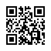 QR-Code https://ppt.cc/_%2CEz