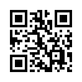 QR-Code https://ppt.cc/_%2CF9