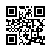 QR-Code https://ppt.cc/_%2CG%40