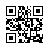 QR-Code https://ppt.cc/_%2CJq