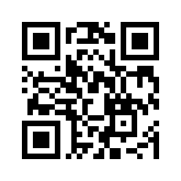 QR-Code https://ppt.cc/_%2CWb