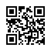 QR-Code https://ppt.cc/_%2CYs