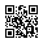 QR-Code https://ppt.cc/_%2C_f