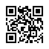 QR-Code https://ppt.cc/_%2Cgv