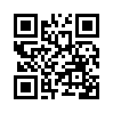 QR-Code https://ppt.cc/_%2ChF