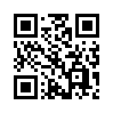 QR-Code https://ppt.cc/_%2ChV